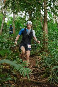 BIB: 6470
                            <button type="button" onclick="openModal(22512779)" class="btn btn-primary btn-sm float-right btn-popup" data-toggle="modal" data-target=".modal-high-quality">
                        <i class="fas fa-shopping-cart"></i> Add to Cart
                    </button>
                                            <button type="button" onclick="isThisMe(22512779, true)" class="btn btn-success btn-sm float-right btn-popup btn-isme hidden" data-toggle="tooltip" data-placement="bottom" title="นี่คือรูปของคุณใช่ไหม คลิกที่นี่เพื่อเอาเข้าอัลบั้ม">
                        <i class="fas fa-plus"></i> Add to album
                    </button>
                    <button type="button" onclick="isThisMe(22512779, false)" class="btn btn-warning btn-sm float-right btn-popup btn-isnotme hidden">
                        <i class="fas fa-ban"></i> Remove from album
                    </button>